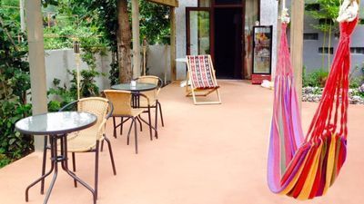 Вилла Дел Мар_6